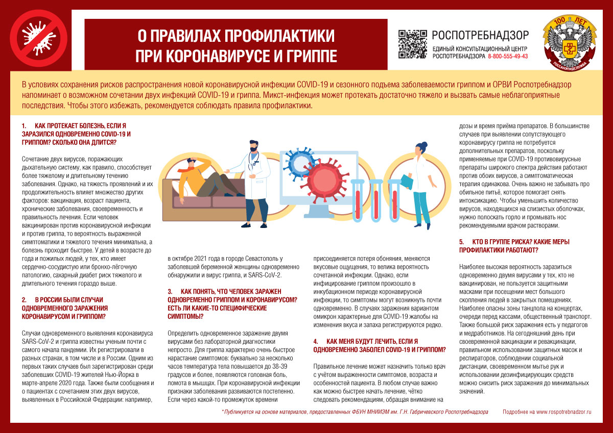О профилактики ковида и гриппа.jpg